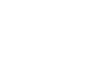 BK Box