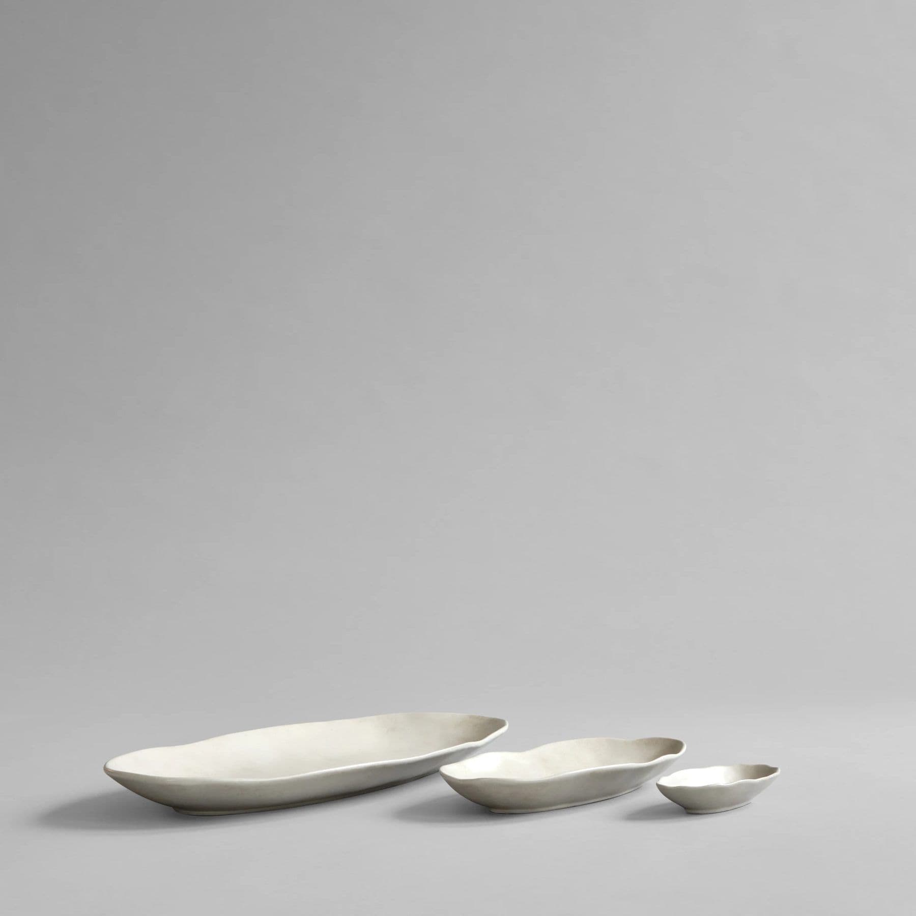 101 Copenhagen, Tableware