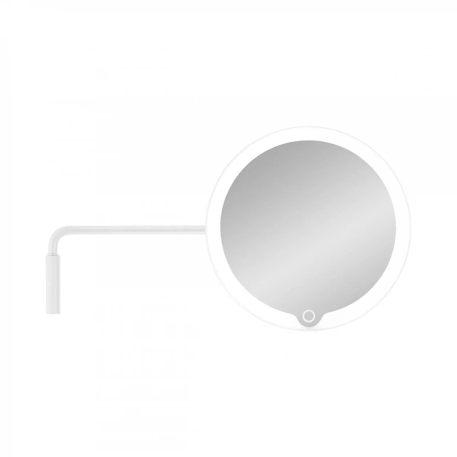 Blomus, Decor