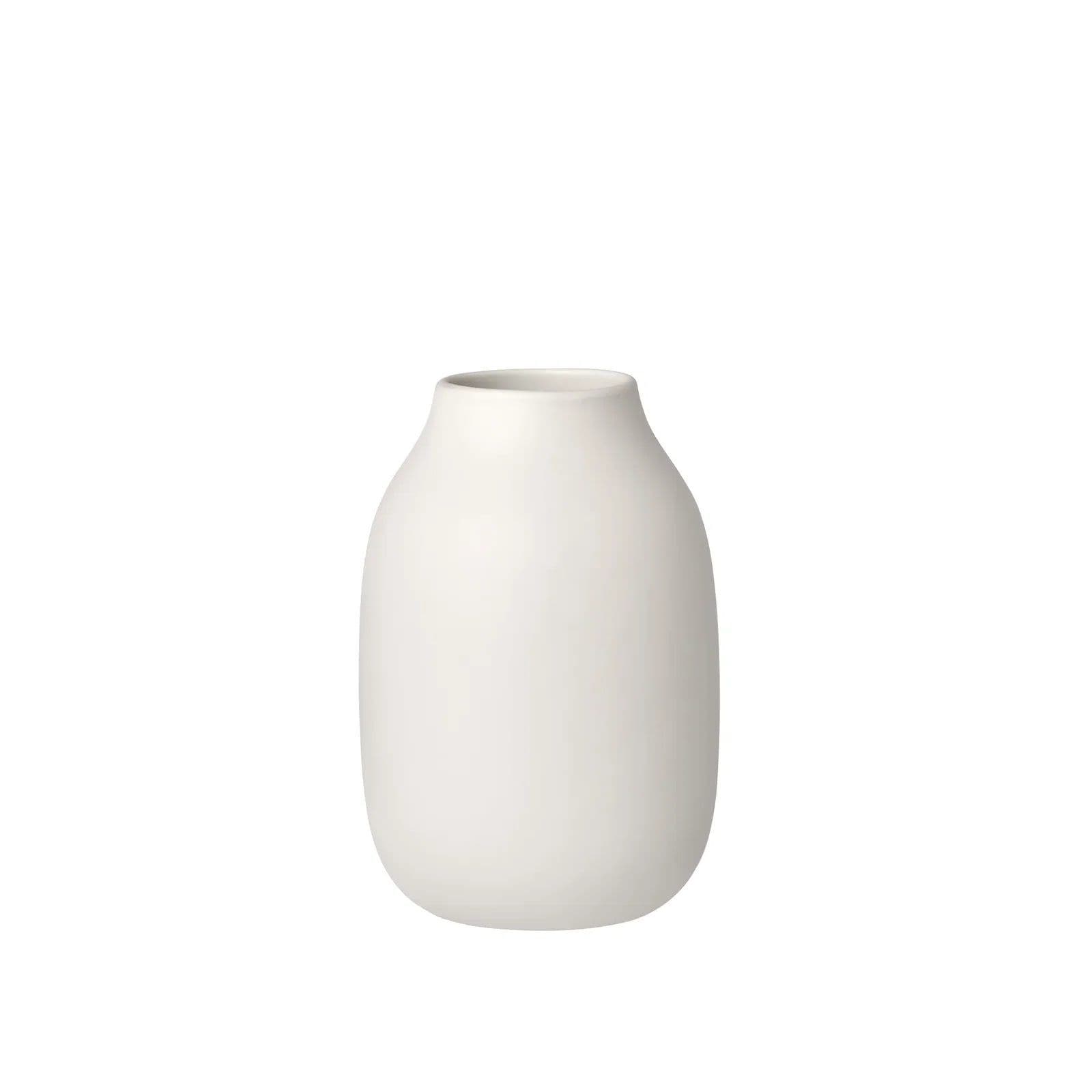 Blomus, Decor