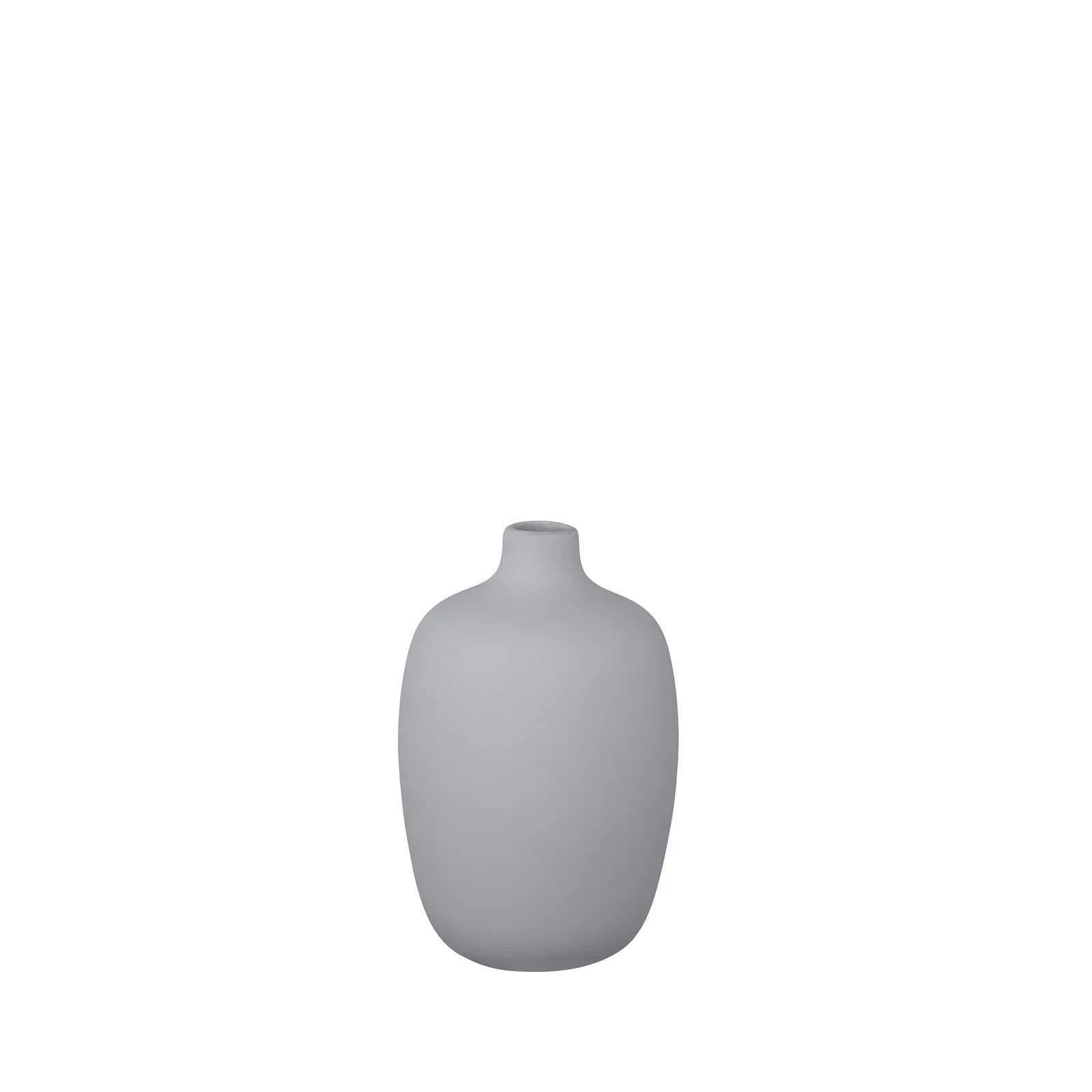 Blomus, Decor