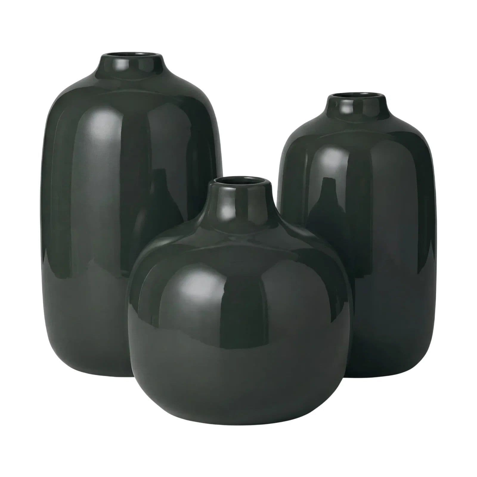 Blomus, Decor