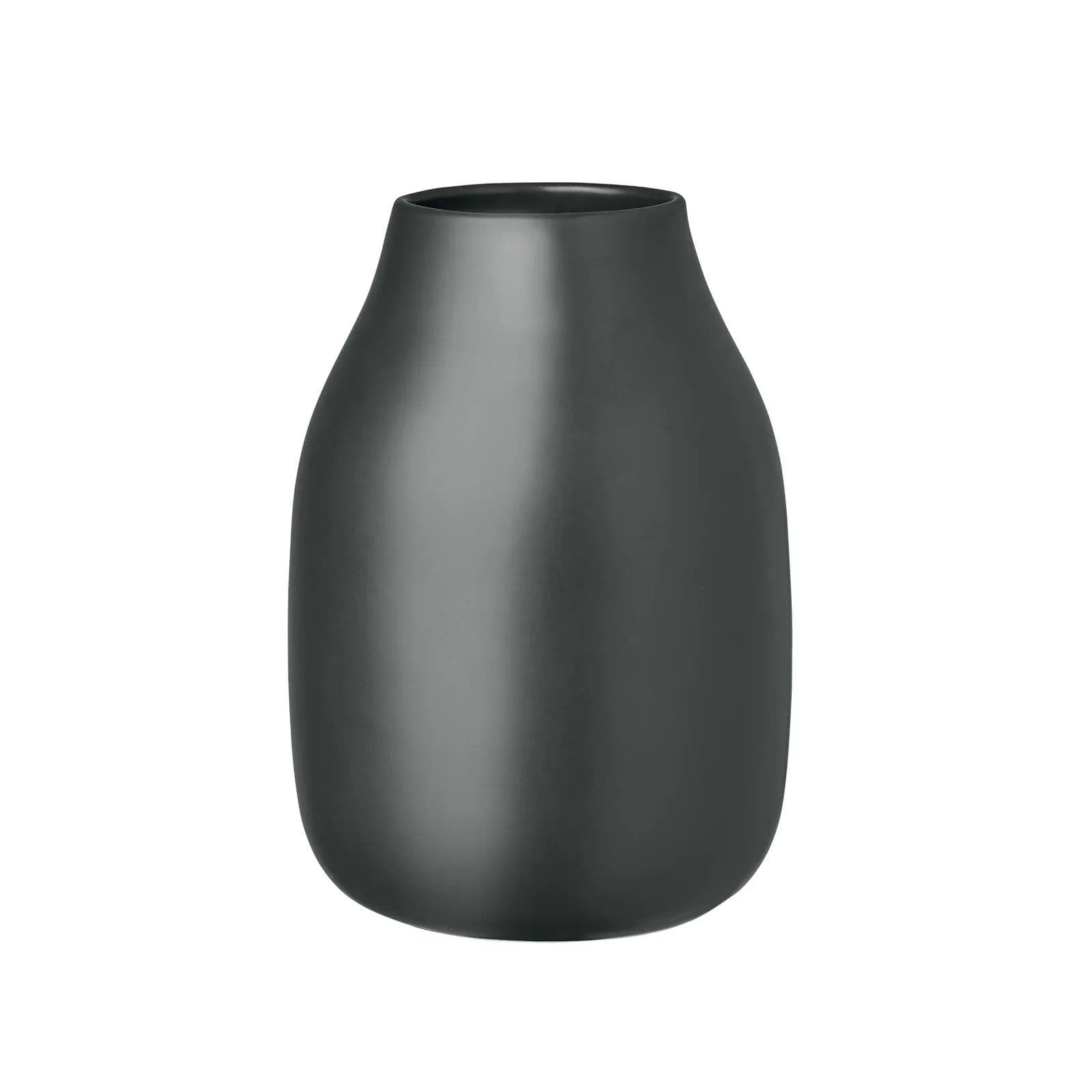 Blomus, Decor
