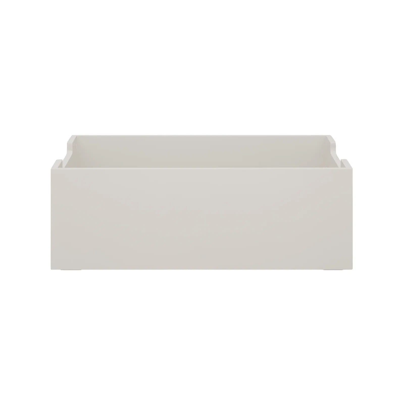 Blomus, Furniture