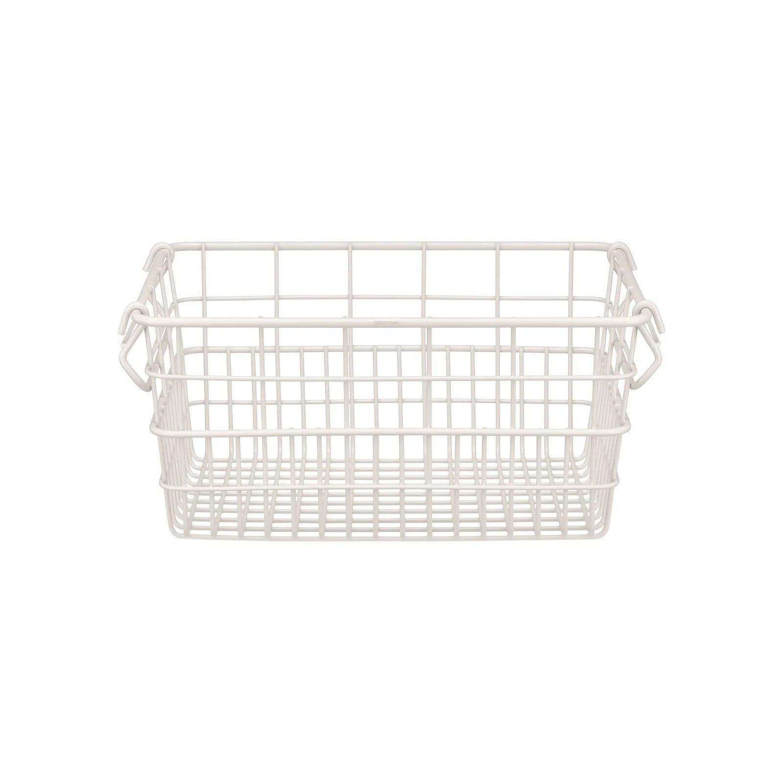 Blomus, Furniture