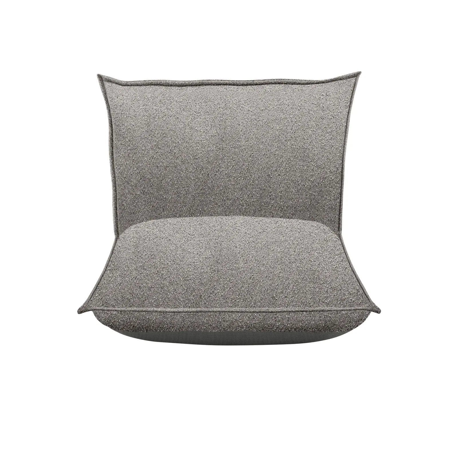 Blomus, Furniture