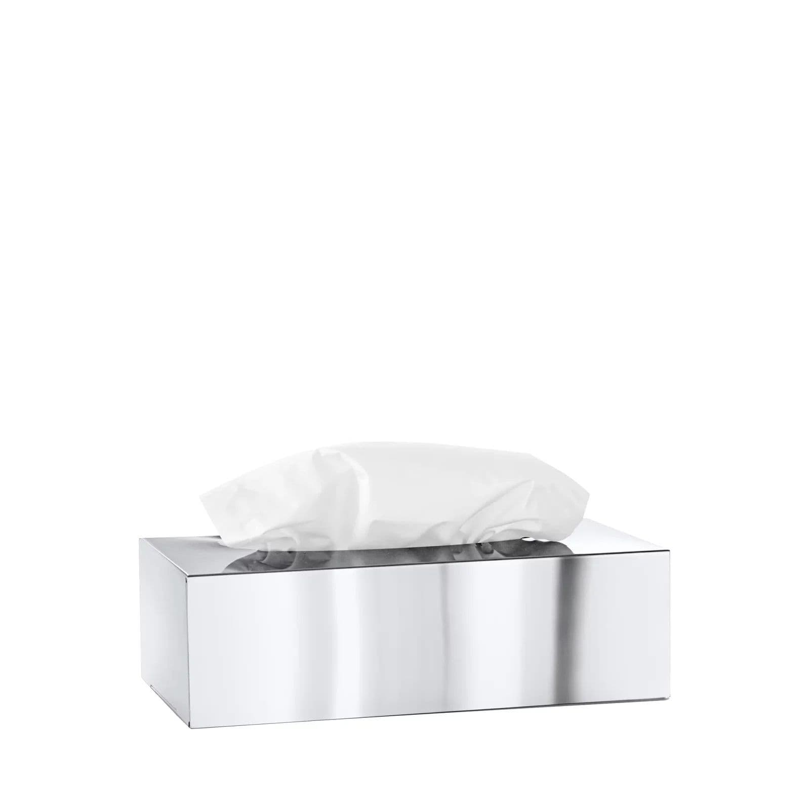 Blomus, Furniture