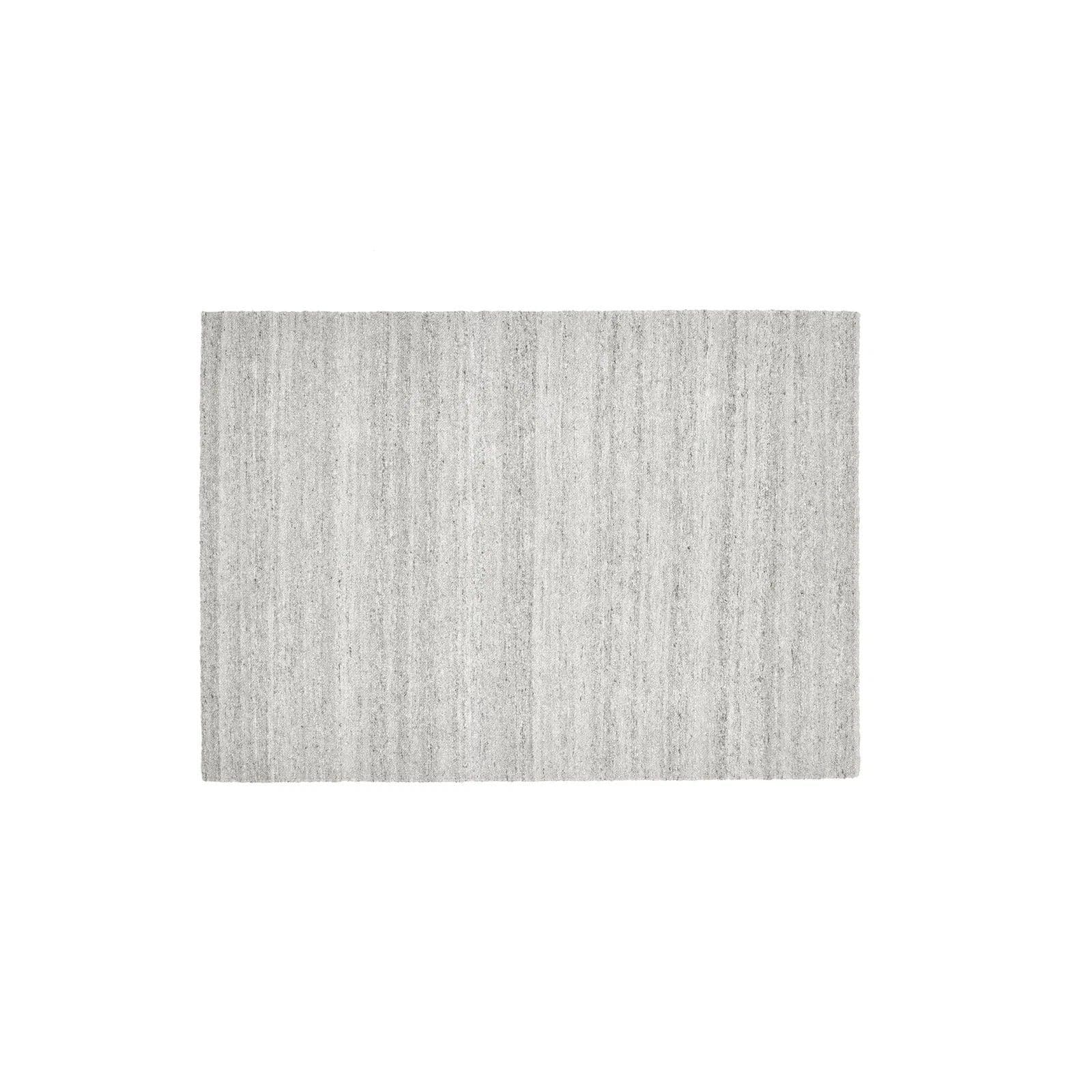 Blomus, Outdoor