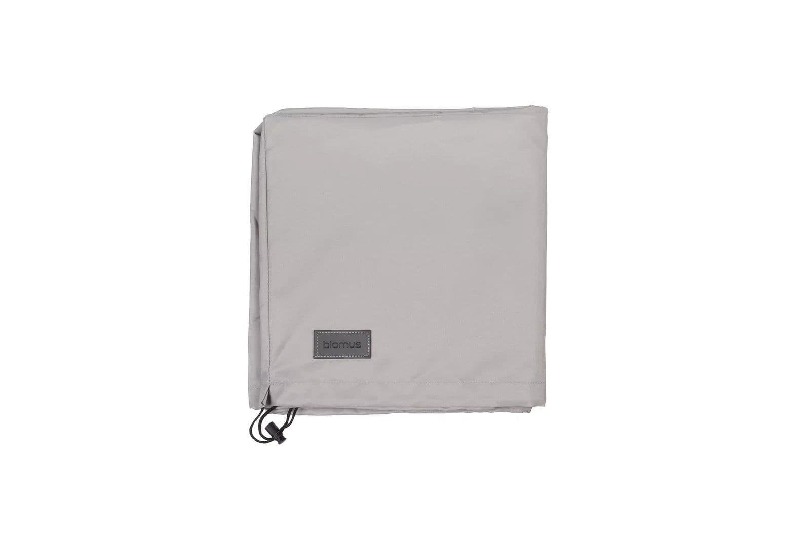 Blomus, Outdoor