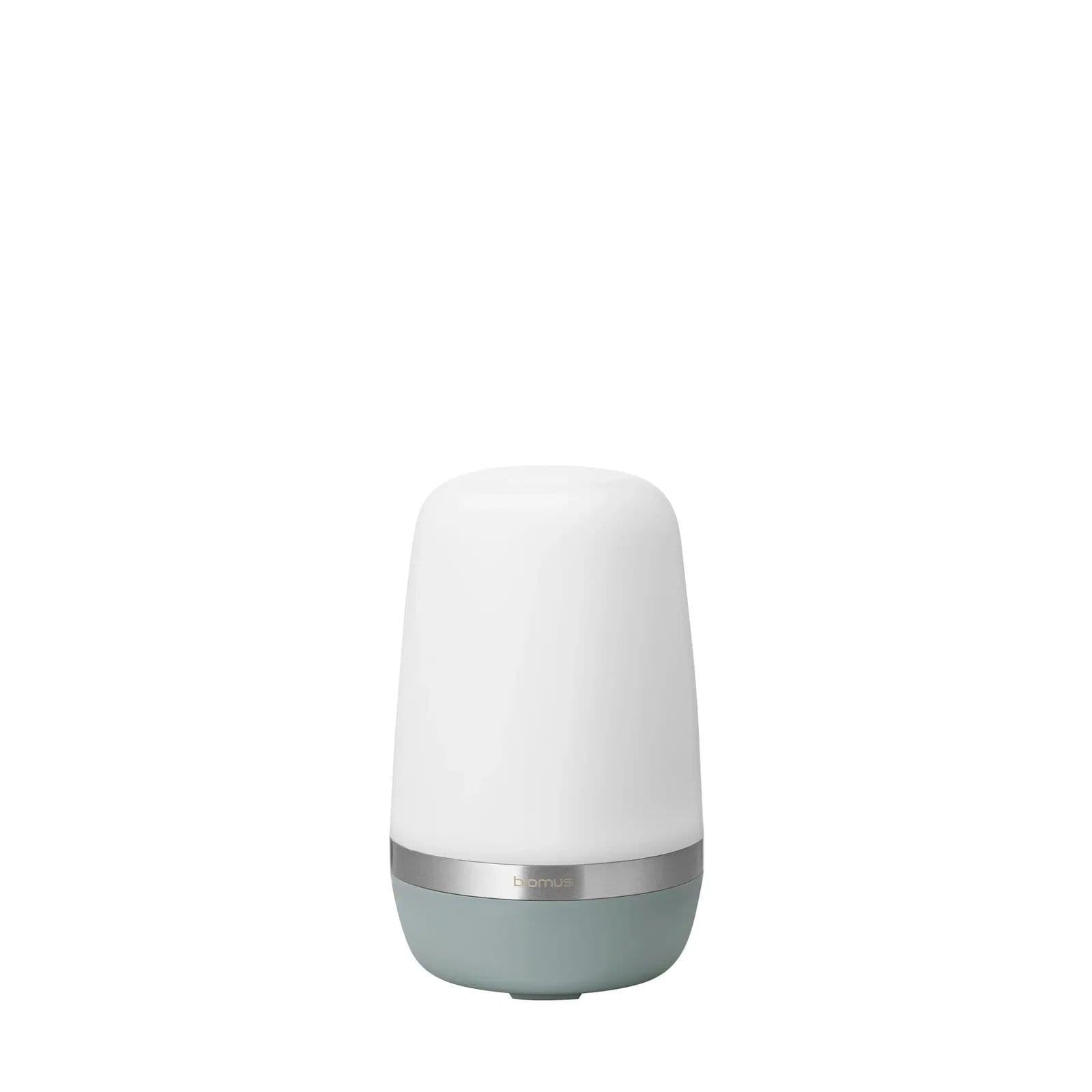 Blomus, Outdoor