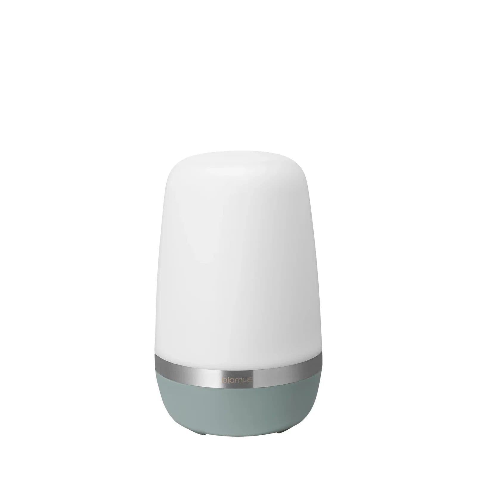 Blomus, Outdoor
