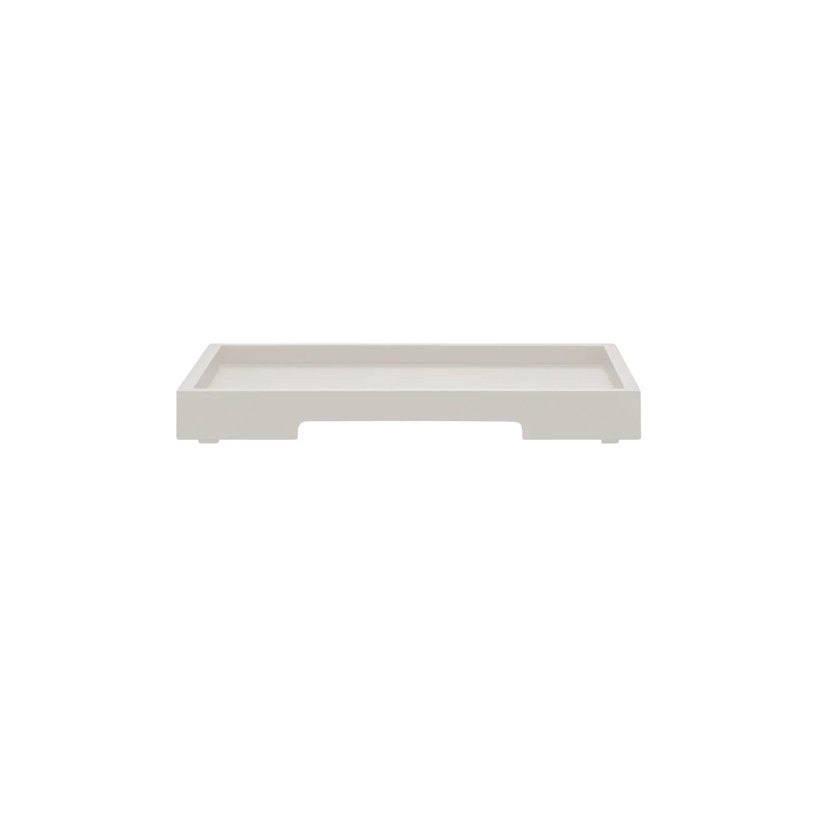 Blomus, Tableware