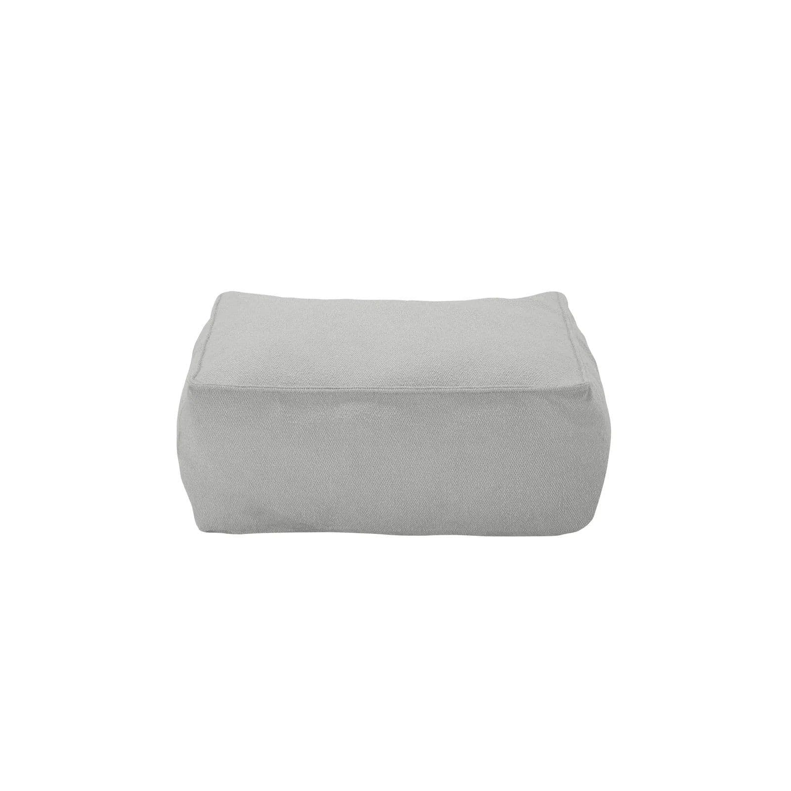 Blomus, Tableware
