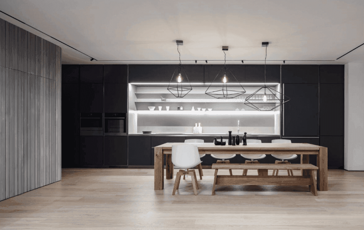 Assuta Residences, Tel Aviv, Israel, assuta apartment