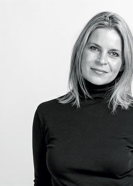 Bernadett Kiray