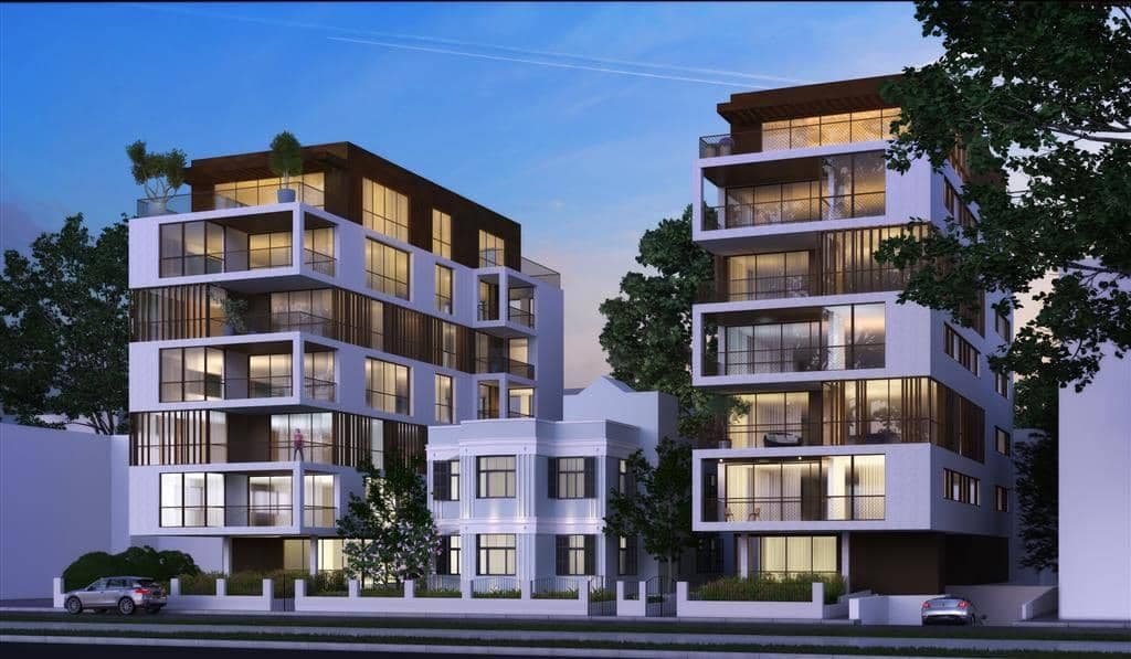 Villa Rothschild, Tel Aviv, Israel, villa rotchild tel aviv