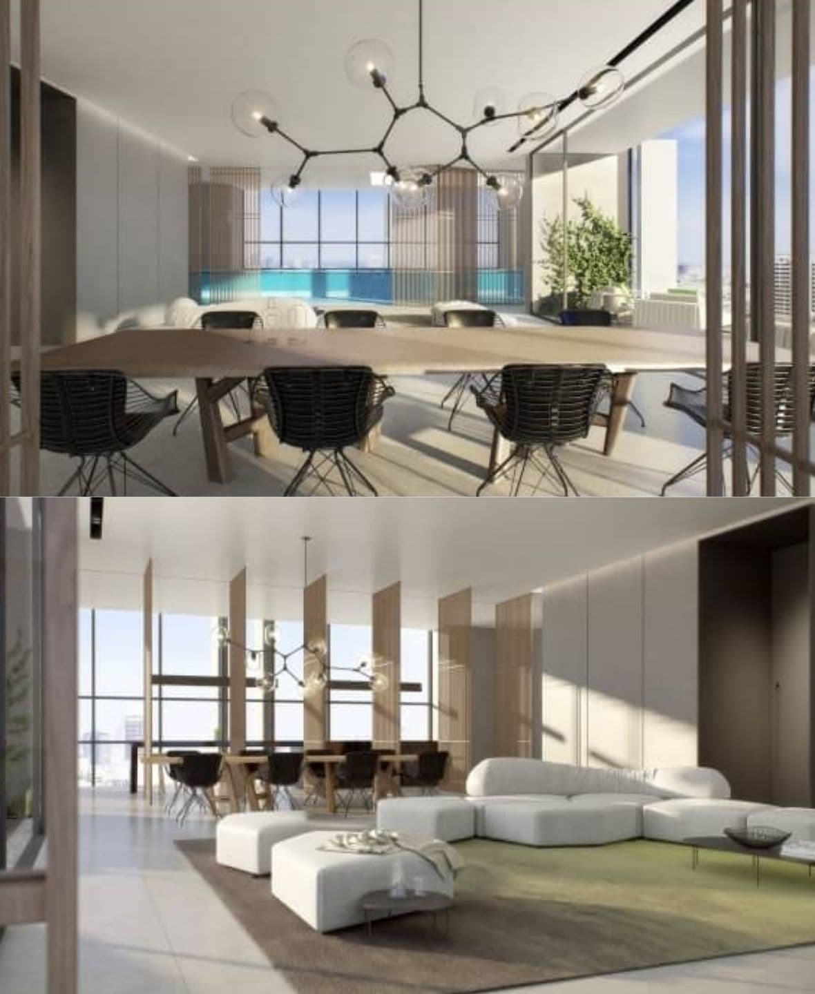 Rothschild 17, Tel Aviv, Israel, vr vert