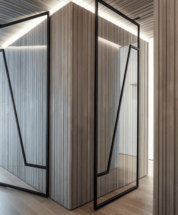 Assuta Residences, Tel Aviv, Israel, assuta