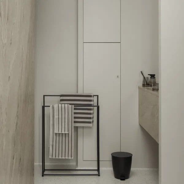 Blomus, Bathroom