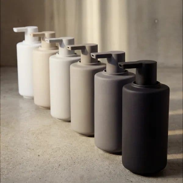 Blomus, Bathroom