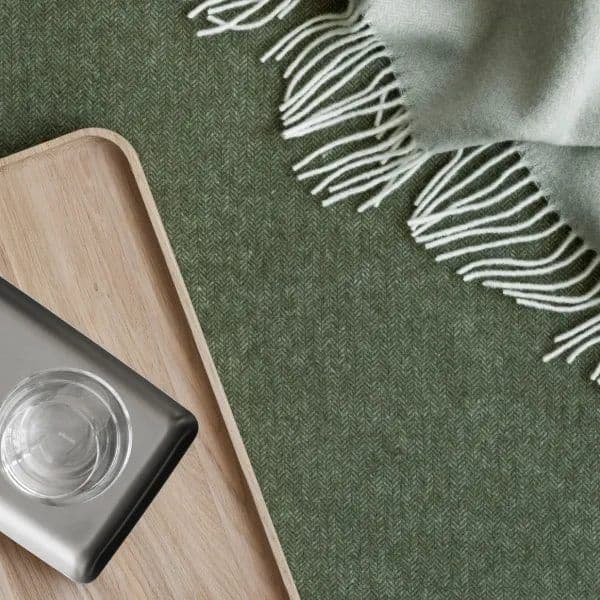 Blomus, Decor
