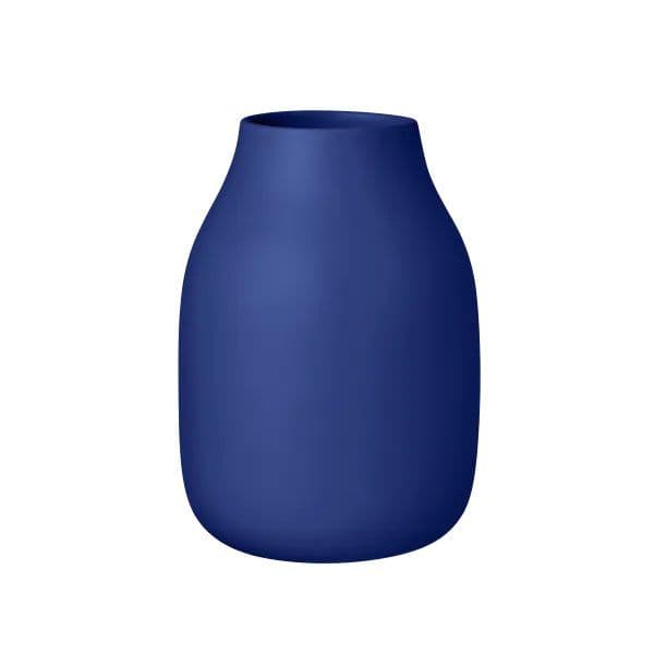 Blomus, Decor