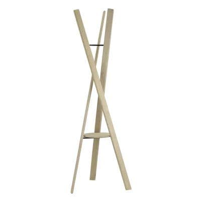 Blomus, Decor