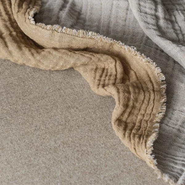 Blomus, Decor