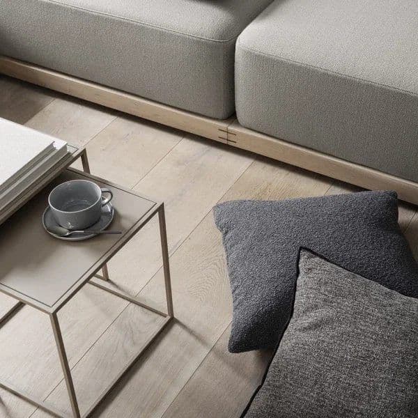 Blomus, Decor