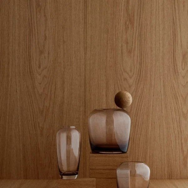 Blomus, Decor