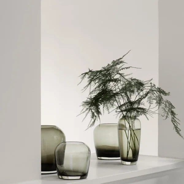 Blomus, Decor