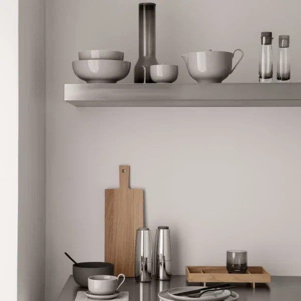 Blomus, Decor