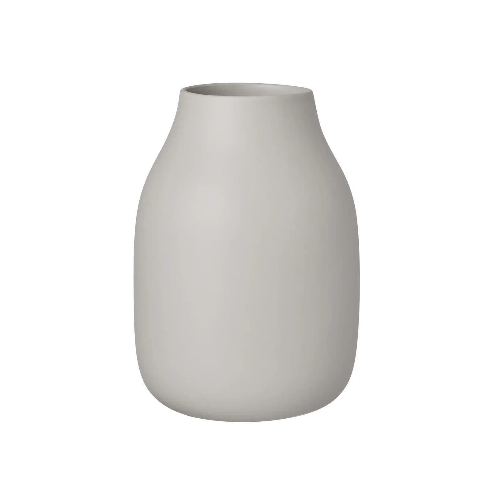 Blomus, Decor