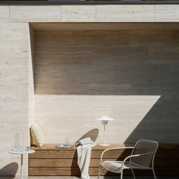 Blomus, Outdoor