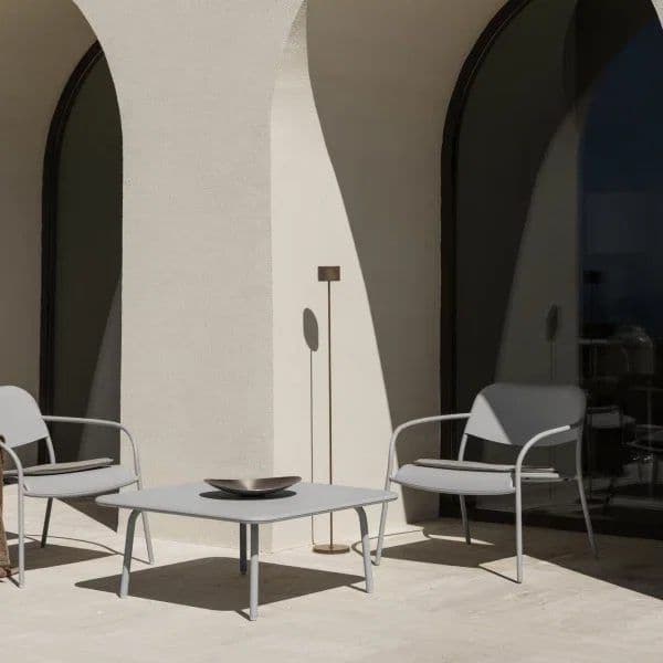 Blomus, Outdoor