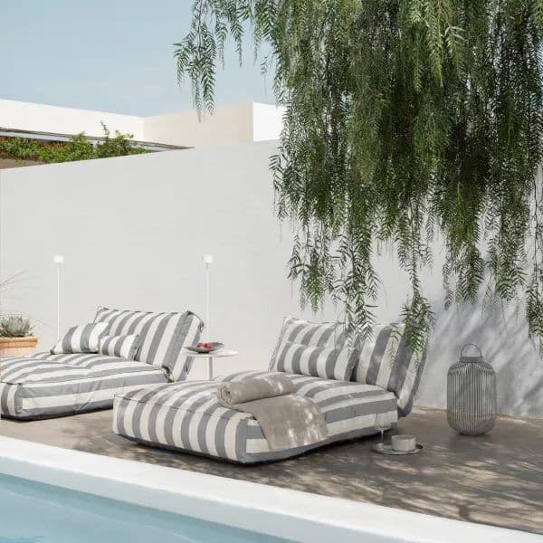 Blomus, Outdoor