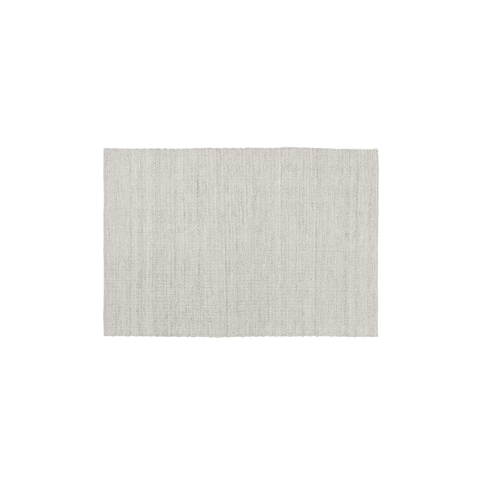 Blomus, Outdoor