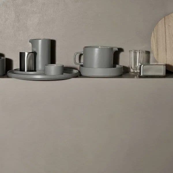 Blomus, Tableware