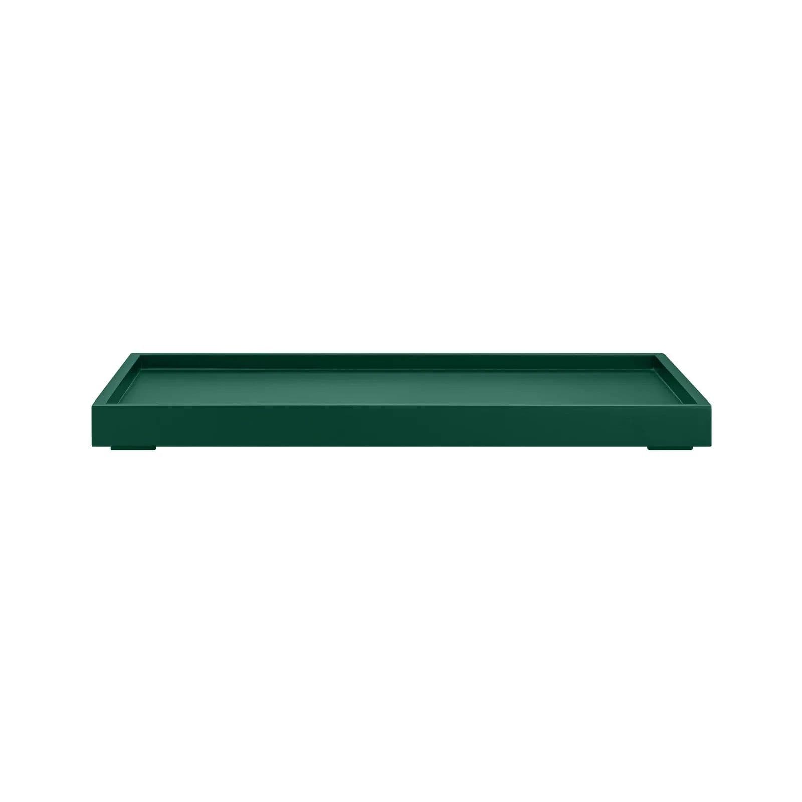 Blomus, Tableware
