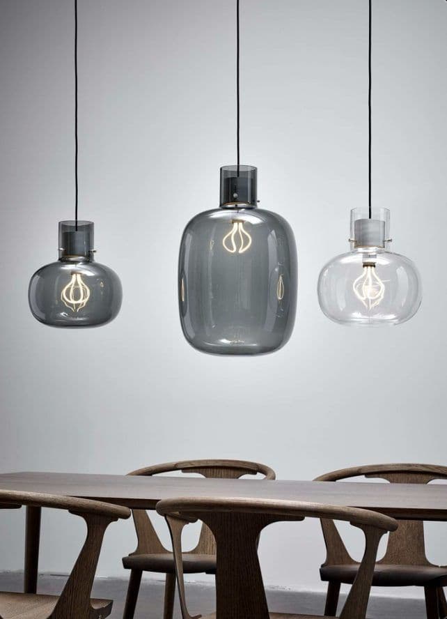 Brokis, Lighting