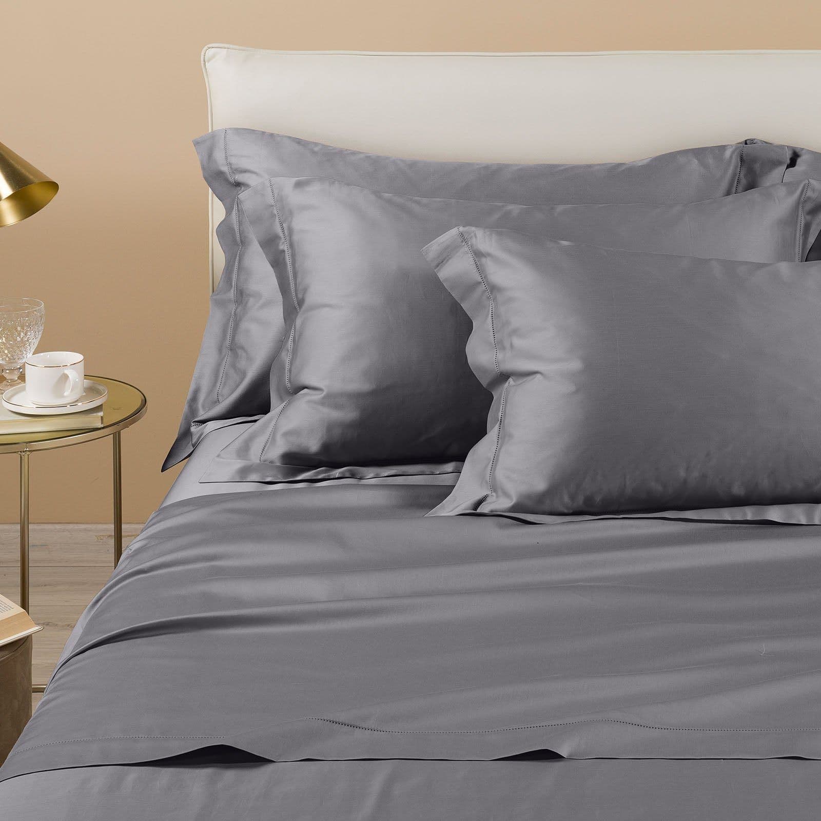 Caleffi, Bedding