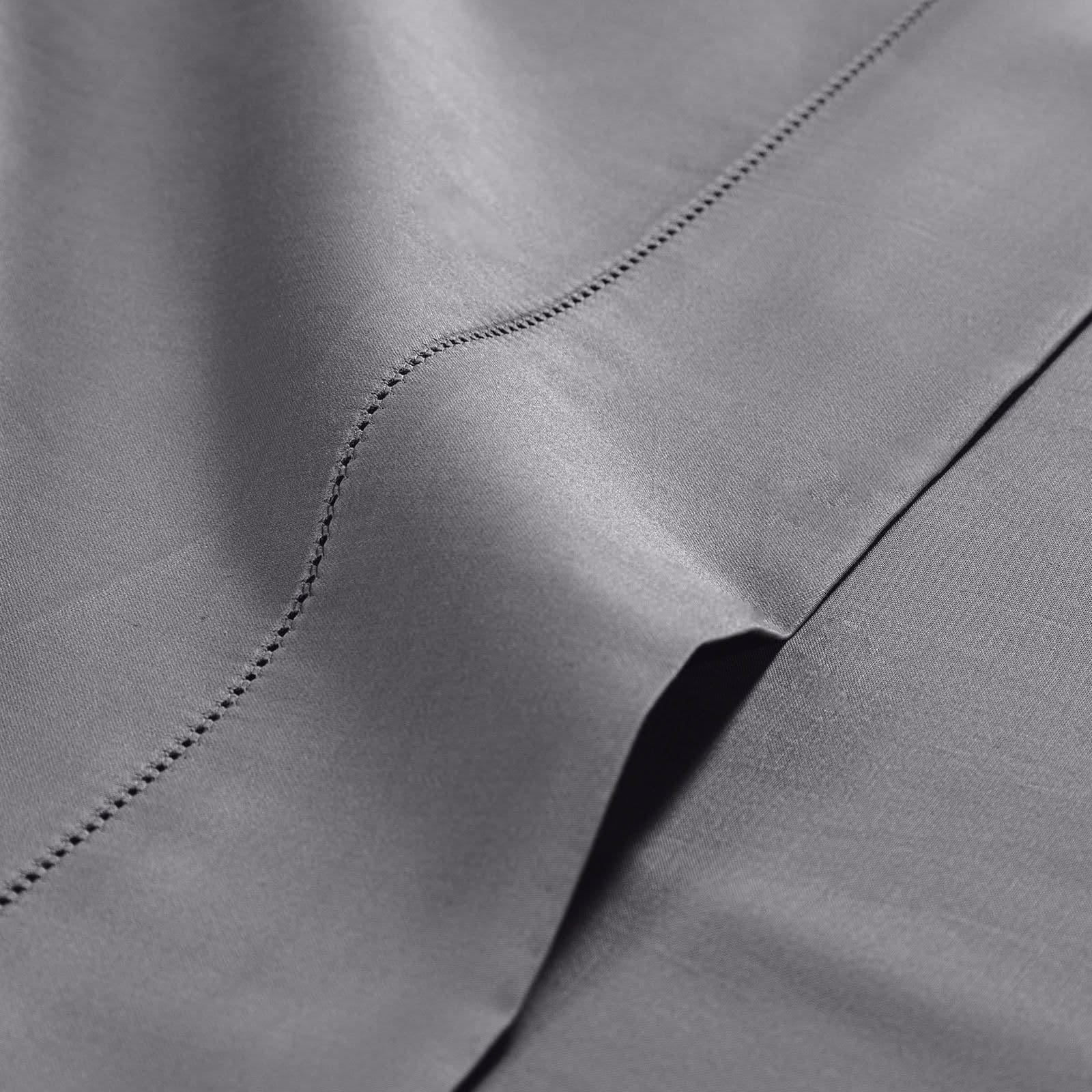 Caleffi, Bedding