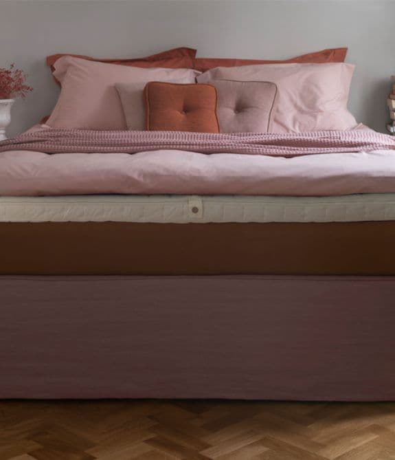 COCO-MAT, Bedding