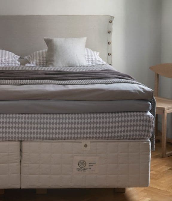 COCO-MAT, Bedding