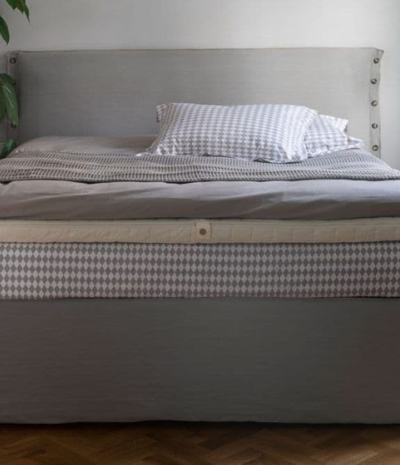 COCO-MAT, Bedding