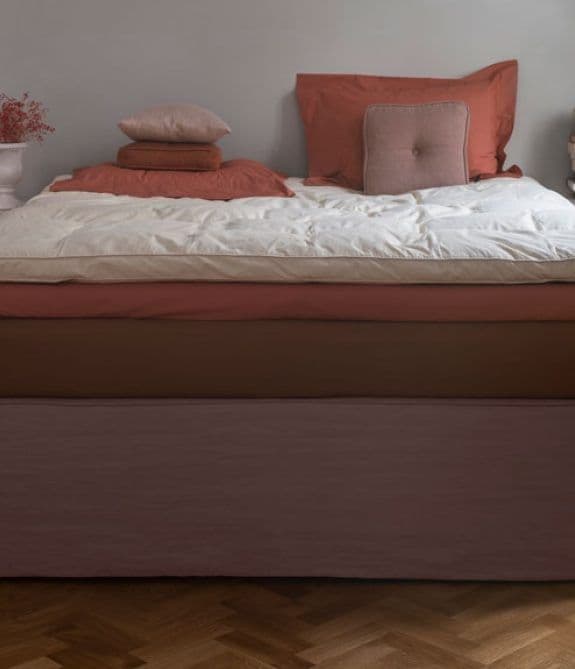 COCO-MAT, Bedding