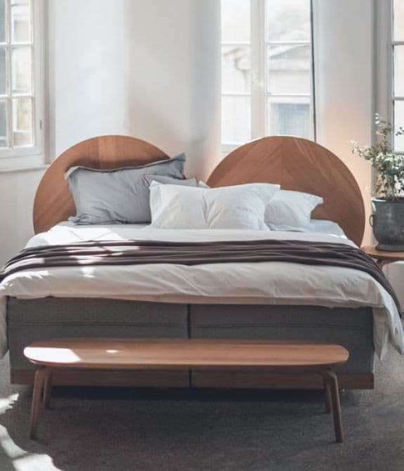 COCO-MAT, Bedding