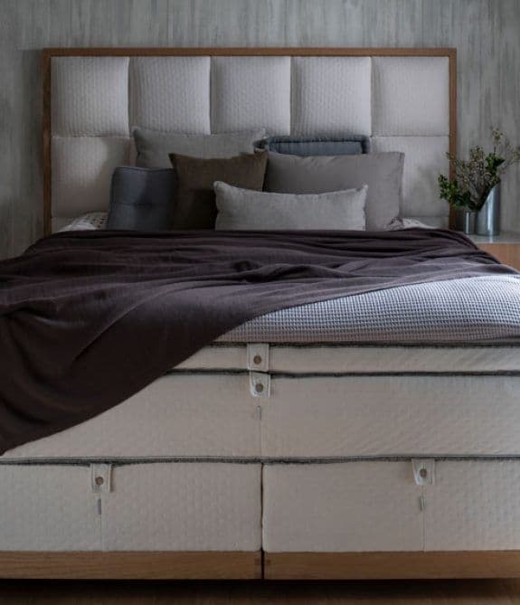 COCO-MAT, Bedding