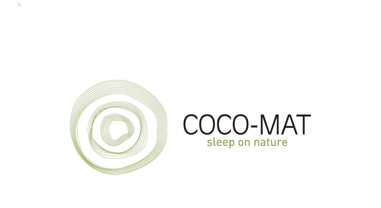 COCO-MAT, Bedding