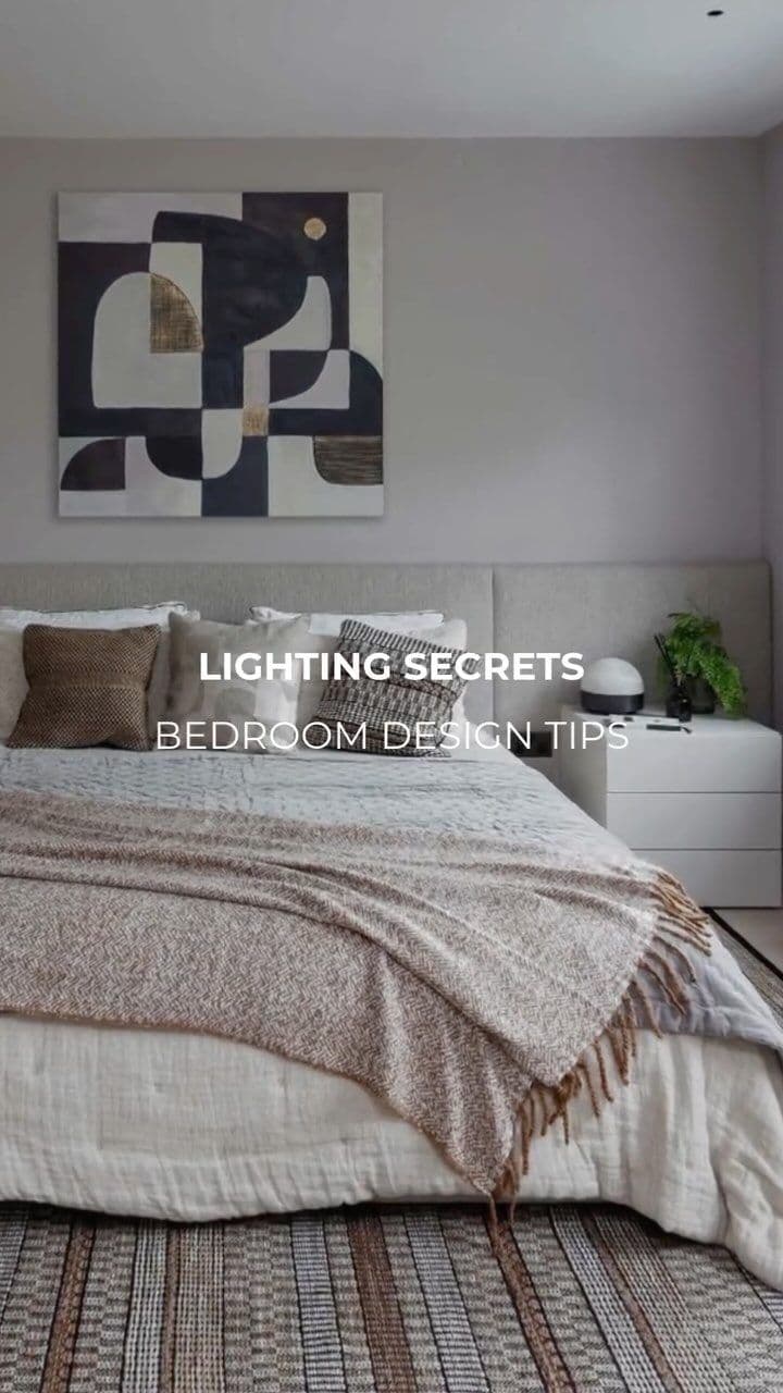 CTO Lighting, Lighting